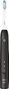Oral-B Pulsonic Slim Clean 2000 Negro