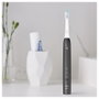 Oral-B Pulsonic Slim Clean 2000 Negro
