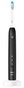 Oral-B Pulsonic Slim Clean 2000 Negro