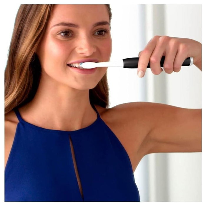 Oral-B Pulsonic Slim Clean 2000 Negro