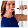Oral-B Pulsonic Slim Clean 2000 Negro