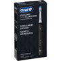 Oral-B Pulsonic Slim Clean 2000 Negro