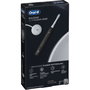 Oral-B Pulsonic Slim Clean 2000 Negro