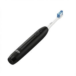 Oral-B Cepillo Eléctrico Pulsonic Slim Clean 2000 Schwarz