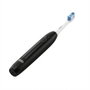 Oral-B Pulsonic Slim Clean 2000 Negro