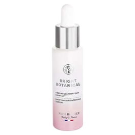 Bright Botanical, Iluminación, Suero, Para la cara, 30 ml