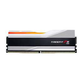 G.Skill Trident Z RGB 32GB (2x16GB) DDR5 6000 CL30 F5-6000J3040F16GX2-TZ5RS