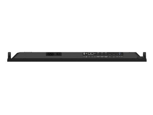 Monitor Videowall Sharp 60006053 4K Ultra HD 42,5" Monitor Videowall Sharp 60006053 4K Ultra HD 42,5"