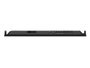 Monitor Videowall Sharp 60006053 4K Ultra HD 42,5"