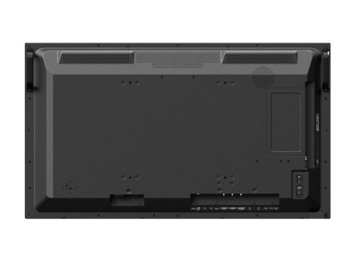 Monitor Videowall Sharp 60006053 4K Ultra HD 42,5" Monitor Videowall Sharp 60006053 4K Ultra HD 42,5"