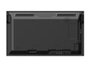 Monitor Videowall Sharp 60006053 4K Ultra HD 42,5"