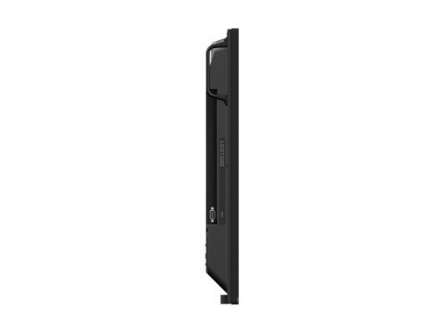 Monitor Videowall Sharp 60006053 4K Ultra HD 42,5" Monitor Videowall Sharp 60006053 4K Ultra HD 42,5"