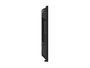 Monitor Videowall Sharp 60006053 4K Ultra HD 42,5"