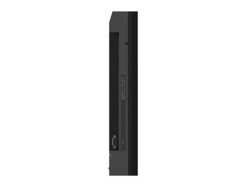 Monitor Videowall Sharp 60006053 4K Ultra HD 42,5" Monitor Videowall Sharp 60006053 4K Ultra HD 42,5"