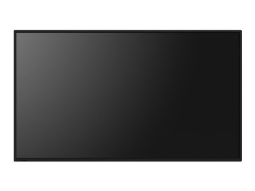 Monitor Videowall Sharp 60006053 4K Ultra HD 42,5" Monitor Videowall Sharp 60006053 4K Ultra HD 42,5"
