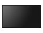 Monitor Videowall Sharp 60006053 4K Ultra HD 42,5"