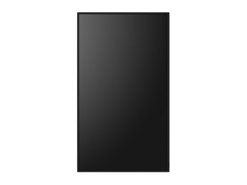 Monitor Videowall Sharp 60006053 4K Ultra HD 42,5" Monitor Videowall Sharp 60006053 4K Ultra HD 42,5"