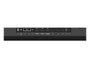 Monitor Videowall Sharp 60006053 4K Ultra HD 42,5"