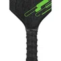 FZ Forza Pala de Pickleball Madera de Álamo ACE Negra