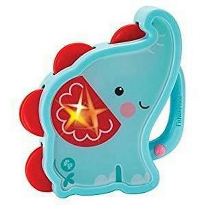 Muñeco Bebé Reig Muñeco Bebé Reig