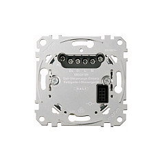 MERTEN MEG5185-0000 Controlador de Iluminación DALI