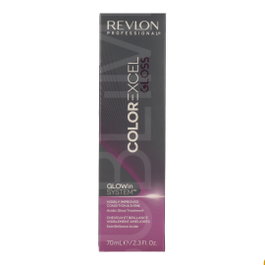 Revlon Professional Color Excel Gloss 9.31 - Tropical Sand