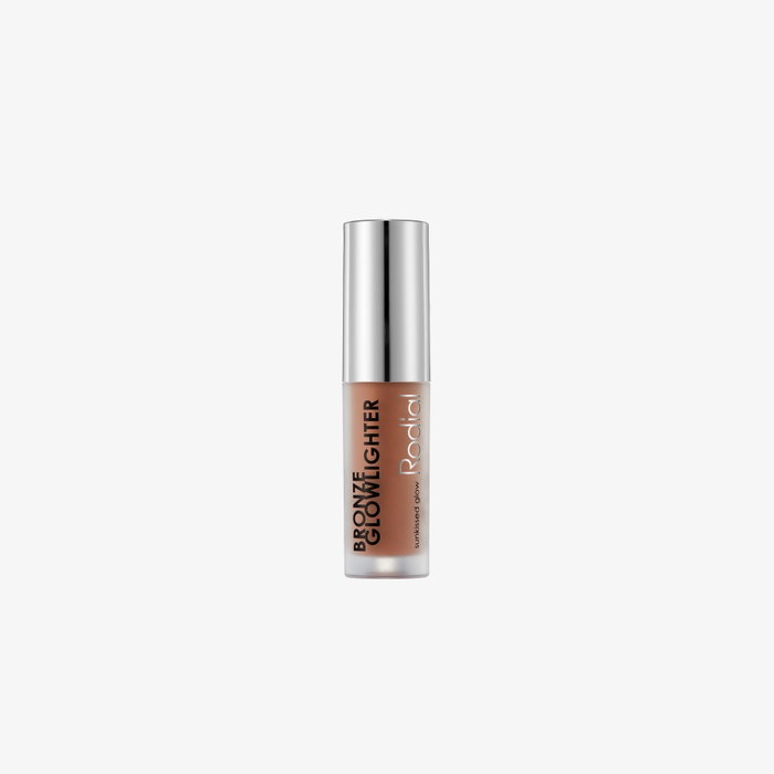 Rodial Bronze Glowlighter Bronceado 2 g