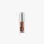 Rodial Bronze Glowlighter Bronceado 2 g