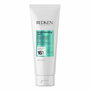 Redken Acidic Bonding Curls Leave-In 250 ml