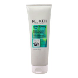 Redken Acidic Bonding Curls Tratamiento sin Aclarado 250 ml