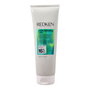 Redken Acidic Bonding Curls Leave-In 250 ml