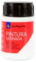 la Pajarita Témpera Escolar Satinada Blanco 35 mL