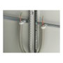 Rittal-Werk Kabelschlauch SZ 2590000 48mm