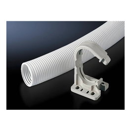 Rittal-Werk Kabelschlauch SZ 2590000 48mm