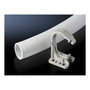 Rittal-Werk Kabelschlauch SZ 2590000 48mm