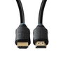MicroConnect Cable HDMI 2.0 4K@60Hz Ultra Alta Velocidad 18Gbit HDR ARC 10m