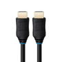 MicroConnect Cable HDMI 2.0 4K@60Hz Ultra Alta Velocidad 18Gbit HDR ARC 10m