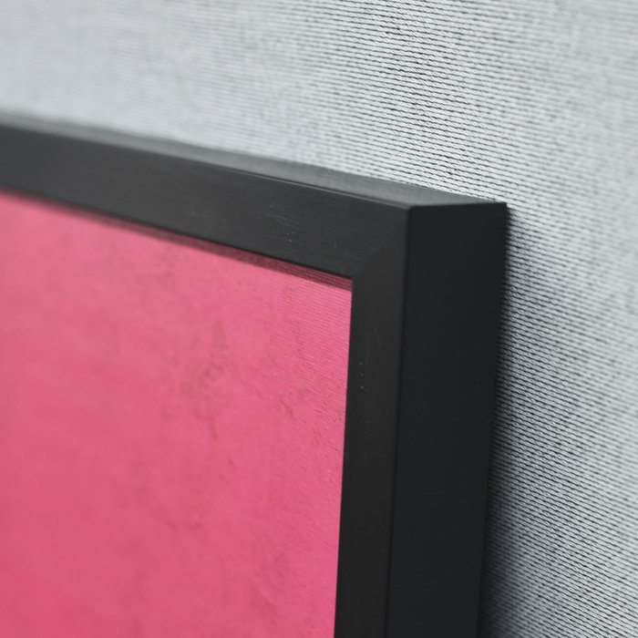 DKD Home Decor Cuadro Tucan Papagayo Multicolor Lienzo Led 93 x 63 x 3 cm (2 Unidades)