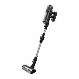 Rowenta X-FORCE FLEX 13.60 ALLERGY RH9A36