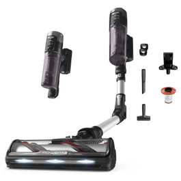 Rowenta X-FORCE FLEX 13.60 ALLERGY RH9A36