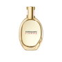 Salvatore Ferragamo FIAMMA edp vapo 55 ml