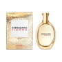 Salvatore Ferragamo FIAMMA edp vapo 55 ml