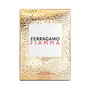 Salvatore Ferragamo FIAMMA edp vapo 55 ml
