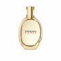 Salvatore Ferragamo Fiamma Eau de Parfum 55 ml