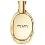 Salvatore Ferragamo Fiamma Eau de Parfum 55 ml