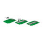 DeLOCK 89472 Tarjeta Adaptadora PCI Express x4 a NVMe M.2 Key M