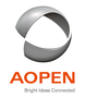 AOpen Windows 11 Pro 64 bits DVD+COA FQC-10523