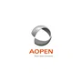 AOpen Windows 11 Pro 64 bits DVD+COA FQC-10523