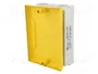 ABB Interruptor de aislamiento de 4 polos 40A Serie BW