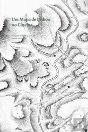 DAFNE EDITORA, Um mapa de Lisboa no cinema